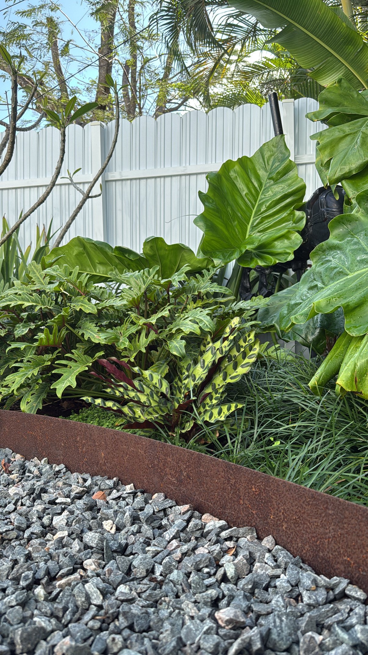 4B5FAD01-6E7C-4F56-8BEC-3A3E34F58C85 (1)